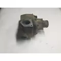 CAT C15 Acert Engine Parts, Misc. thumbnail 3