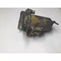 CAT C15 Acert Engine Parts, Misc. thumbnail 3