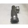 CAT C15 Acert Engine Parts, Misc. thumbnail 3