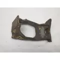 CAT C15 Acert Engine Parts, Misc. thumbnail 1