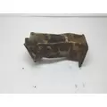 CAT C15 Acert Engine Parts, Misc. thumbnail 3