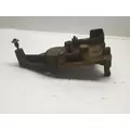 CAT C15 Acert Engine Parts, Misc. thumbnail 2