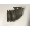 CAT C15 Acert Engine Parts, Misc. thumbnail 1