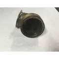 CAT C15 Acert Engine Parts, Misc. thumbnail 2