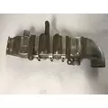 CAT C15 Acert Engine Parts, Misc. thumbnail 1