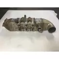 CAT C15 Acert Engine Parts, Misc. thumbnail 2