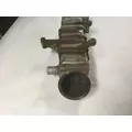 CAT C15 Acert Engine Parts, Misc. thumbnail 3