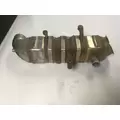 CAT C15 Acert Engine Parts, Misc. thumbnail 4