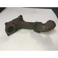 CAT C15 Acert Engine Parts, Misc. thumbnail 3