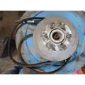 CAT C15 Acert Fan Clutch thumbnail 1