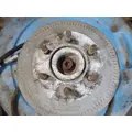 CAT C15 Acert Fan Clutch thumbnail 2