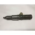 CAT C15 Acert Fuel Injector thumbnail 1