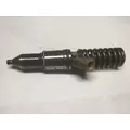 CAT C15 Acert Fuel Injector thumbnail 2