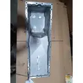 CAT C15 Acert Oil Pan thumbnail 3