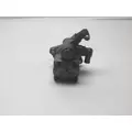 CAT C15 Acert Power Steering Pump thumbnail 4