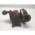 CAT C15 Acert Turbocharger  Supercharger thumbnail 1