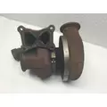 CAT C15 Acert Turbocharger  Supercharger thumbnail 4