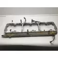 CAT C15 Acert Valve Cover thumbnail 1