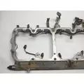 CAT C15 Acert Valve Cover thumbnail 2