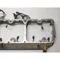 CAT C15 Acert Valve Cover thumbnail 3