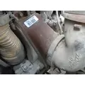 CAT C15-egrCooler_7A8689D2 Engine Parts thumbnail 3
