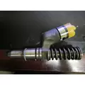 CAT C15Acert_10R1273 Fuel Injector thumbnail 2