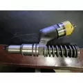 CAT C15Acert_10R1273 Fuel Injector thumbnail 3