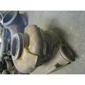 CAT C15Acert-Cold-Garrett_2316616 Turbocharger Supercharger thumbnail 3