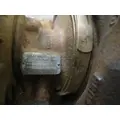 CAT C15Acert-Cold-Garrett_2316616 Turbocharger Supercharger thumbnail 2