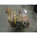CAT C15Acert-Cold-Garrett_2316616 Turbocharger Supercharger thumbnail 3