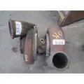 CAT C15Acert-Cold-Garrett_2321811 Turbocharger Supercharger thumbnail 1