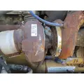 CAT C15Acert-Cold-Garrett_2321811 Turbocharger Supercharger thumbnail 3