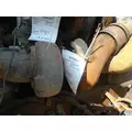 CAT C15Acert-Cold-Garrett_2321811 Turbocharger Supercharger thumbnail 3