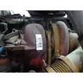 CAT C15Acert-Cold-Garrett_2321811 Turbocharger Supercharger thumbnail 3