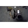 CAT C15Acert-Cold-Garrett_2321811 Turbocharger Supercharger thumbnail 3