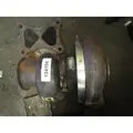 CAT C15Acert-Hot-Garrett_2331596 Turbocharger Supercharger thumbnail 3