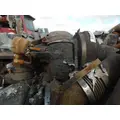 CAT C15Acert-Hot-Garrett_2514820 Turbocharger Supercharger thumbnail 2