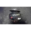 CAT C15Acert-Hot-Garrett_2514820 Turbocharger Supercharger thumbnail 2