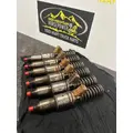 CAT C15E Fuel Injector thumbnail 2