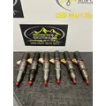 CAT C15E Fuel Injector thumbnail 6