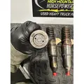 CAT C15E Fuel Injector thumbnail 8