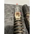 CAT C15E Fuel Injector thumbnail 9
