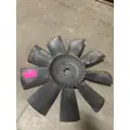 CAT C15 214 Fan Blades thumbnail 1