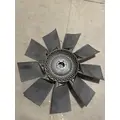 CAT C15 214 Fan Blades thumbnail 3