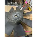 CAT C15 214 Fan Blades thumbnail 4