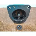 CAT C15 Air Compressor thumbnail 5