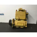 CAT C15 Air Compressor thumbnail 2