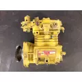 CAT C15 Air Compressor thumbnail 2