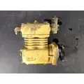 CAT C15 Air Compressor thumbnail 4