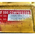 CAT C15 Air Compressor thumbnail 6